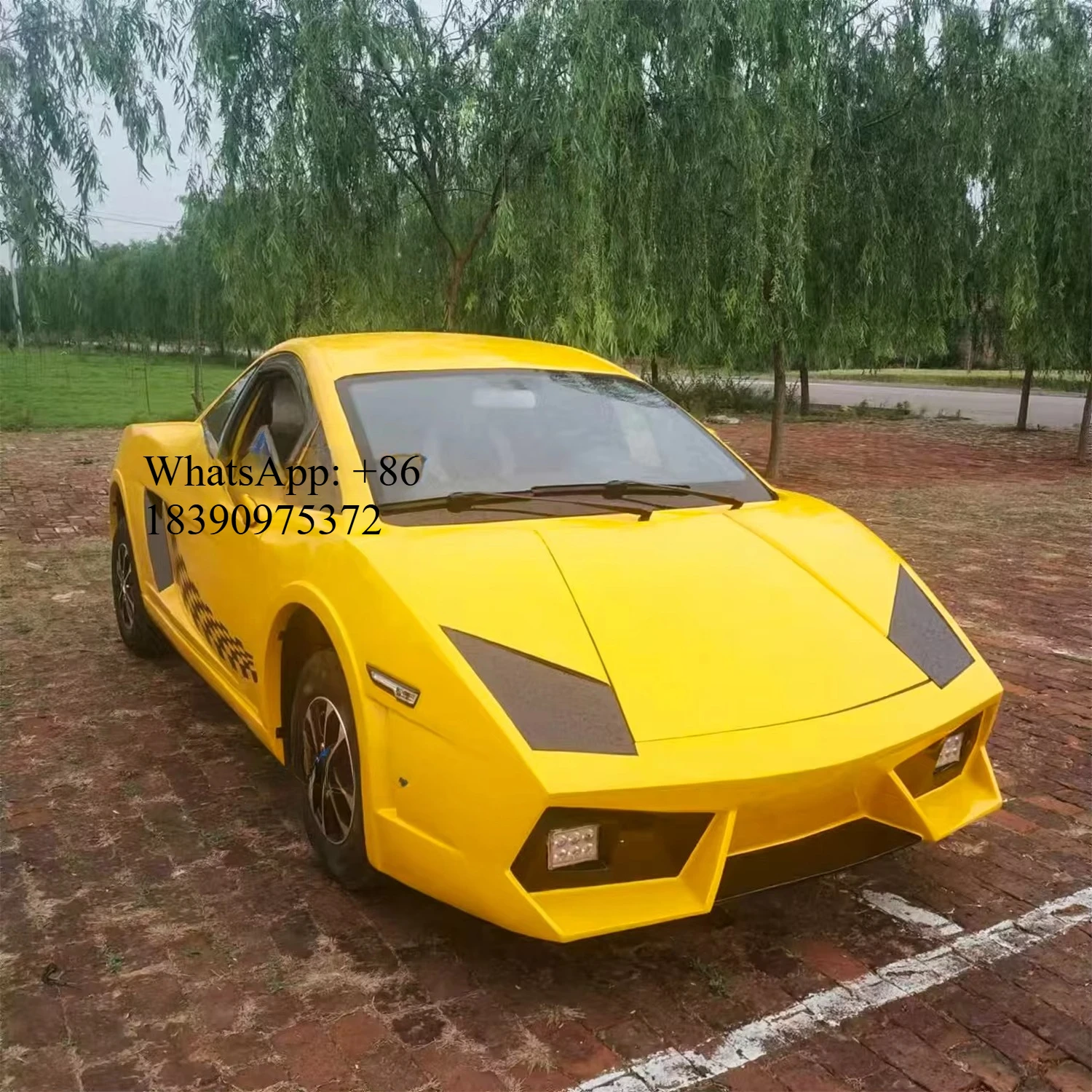 Super Cool Electric Sports Car Series Cyberster Sports Car Classic Used Car Cheap Supercar Convertible Vehicle China