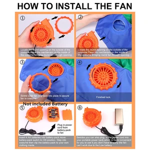 أعلى 8 بدلات غطس قابلة للنفخ - رقم 4