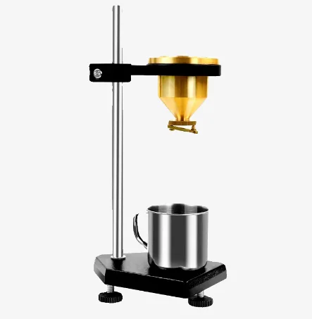 gobelet-de-viscosite-de-peinture-portable-lnd-1a-viscosimetre-de-revetement-n°4-modele-portable-et-de-bureau-pour-le-test-de-viscosite-de-peinture-et-de-revetement