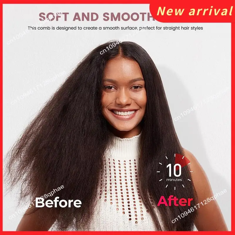 N89R فوهة مرفقة مضادة للطيران لمجفف تنعيم دايسون اير راب لدايسون اير راب HS01 HS05