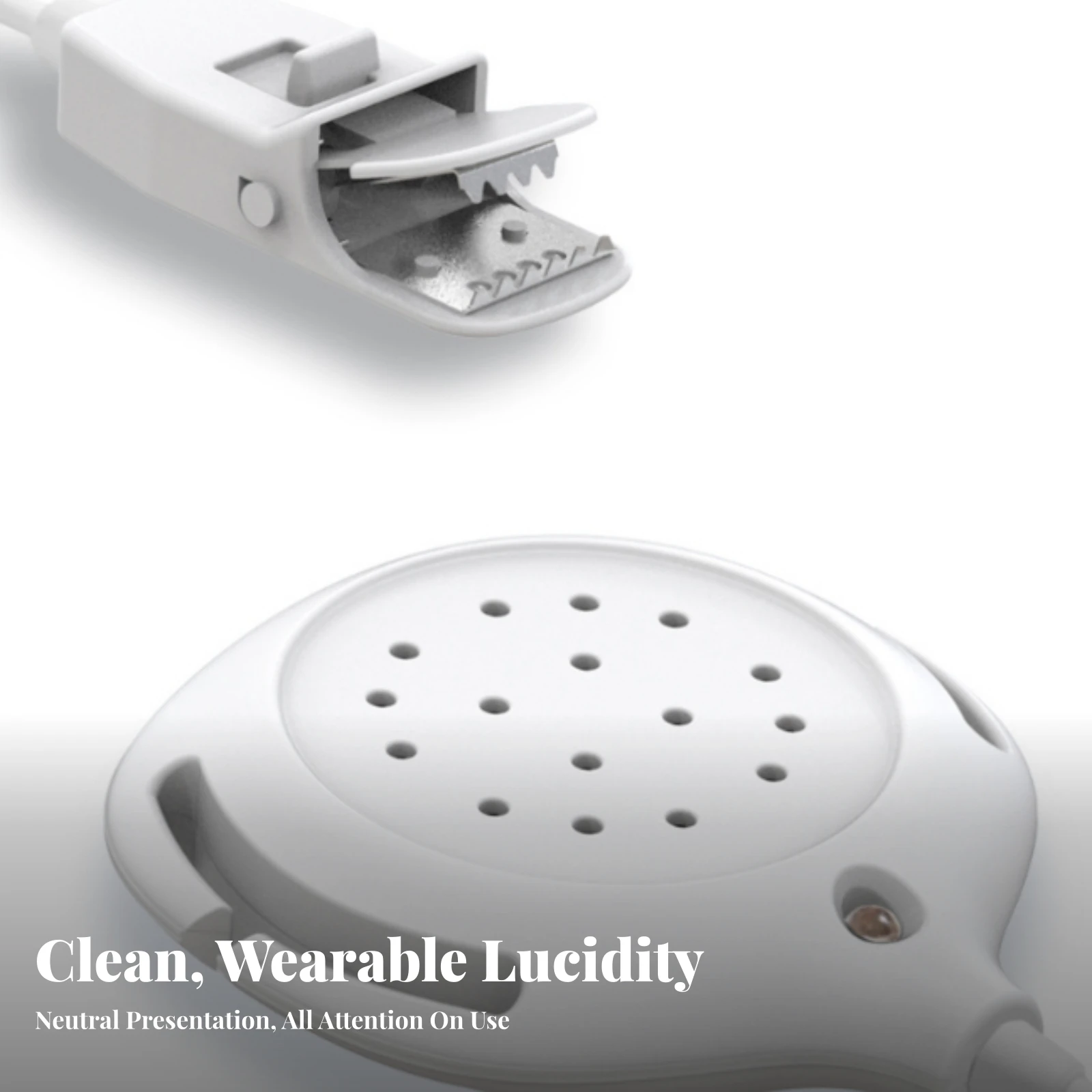 alarma-de-humedad-de-orina-con-sensor-acoplable-dispositivo-de-alarma-sonora-para-ninos-con-cable-para-monitoreo-nocturno