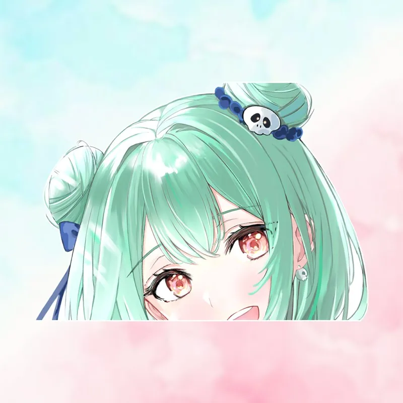 Earlfamily For Holo…