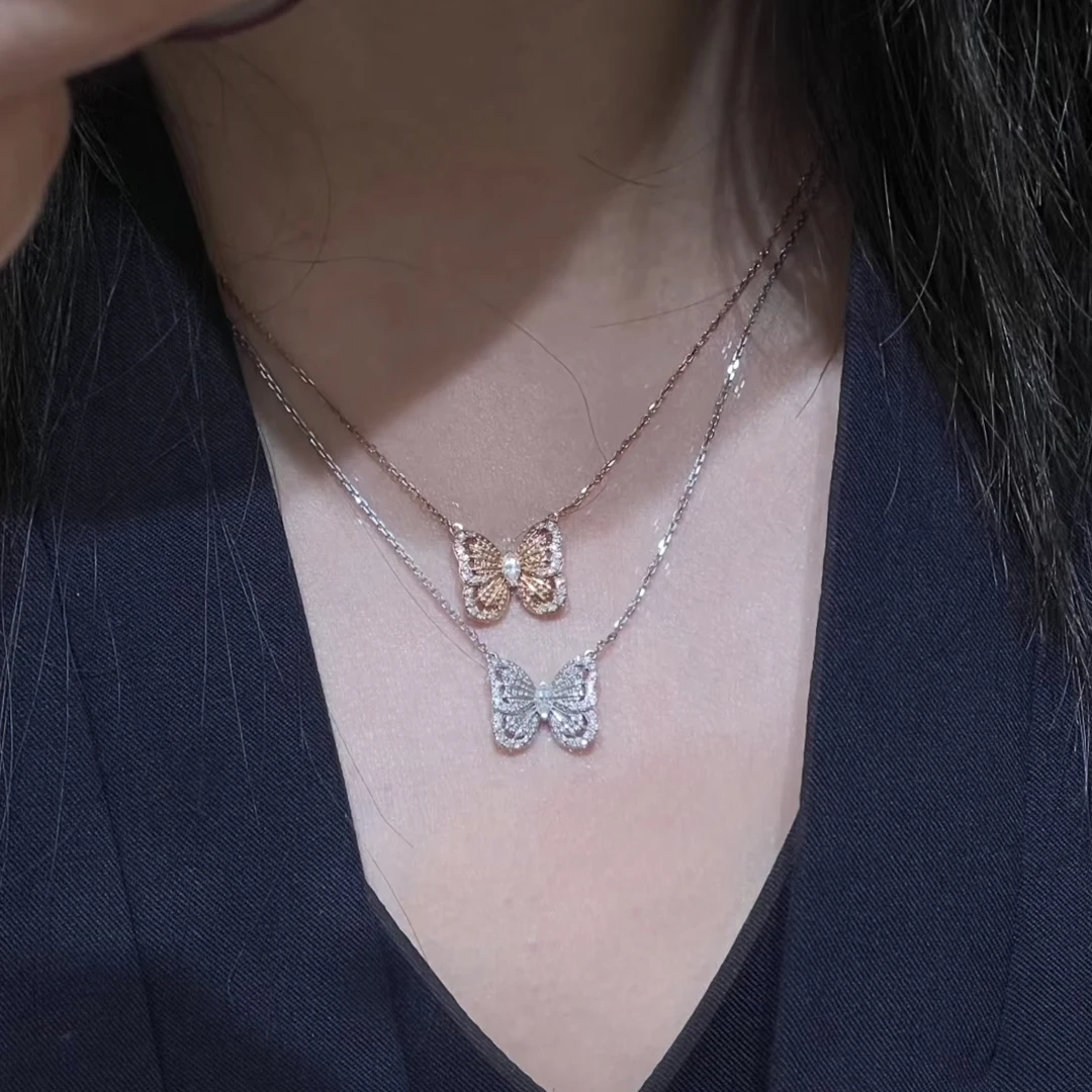colar-feminino-de-prata-esterlina-s925-com-borboleta-cravejada-de-diamantes-colar-versatil-banhado-a-ouro-18k-com-zirconia-cubica-5a-e-usinagem-cnc