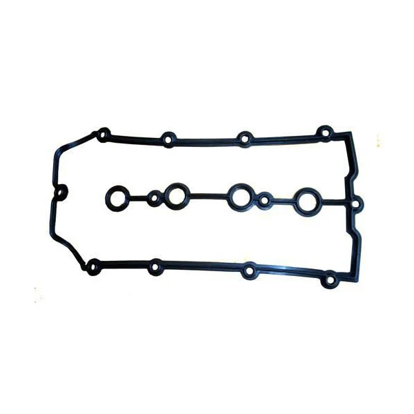 original Good Quality  Gasket-Valve Cover  For Chery   TIGOO 5  OEM:481H-1003042 high quality