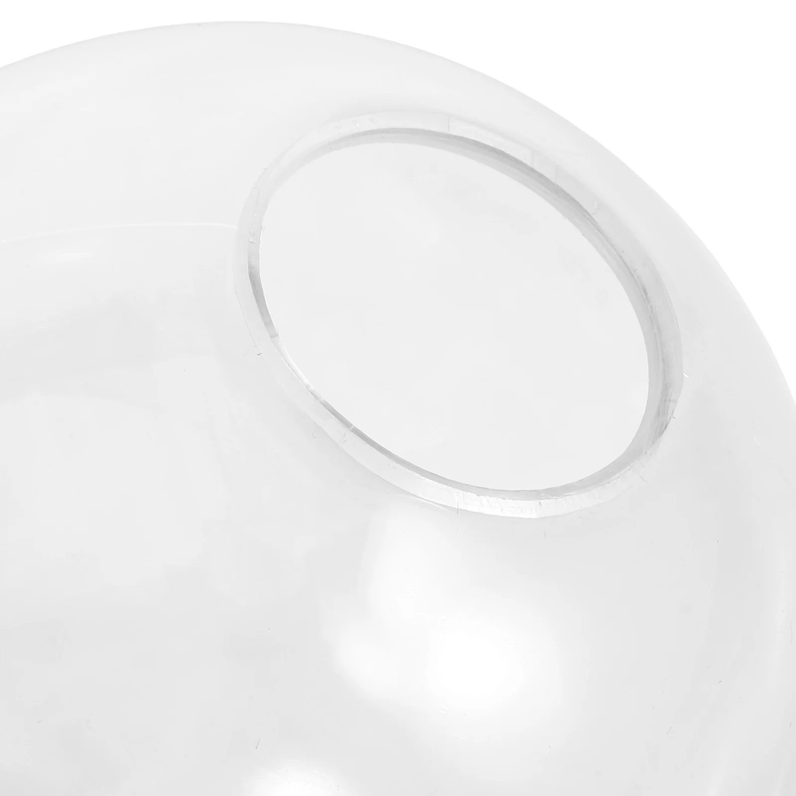 

2 Pcs Indoor System for Plants Automatic Waterer Outdoor Bulbs Drip Irrigation Balls