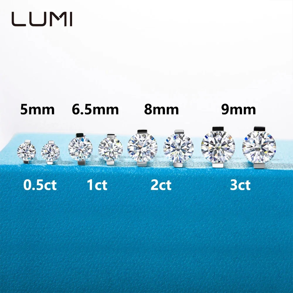 

Новинка 2023 года, серьги-гвоздики «Слезы русалки», чистое серебро 925 пробы, обруч для ушей на годовщину свадьбы, модный подарок для девочек-подростков, леди