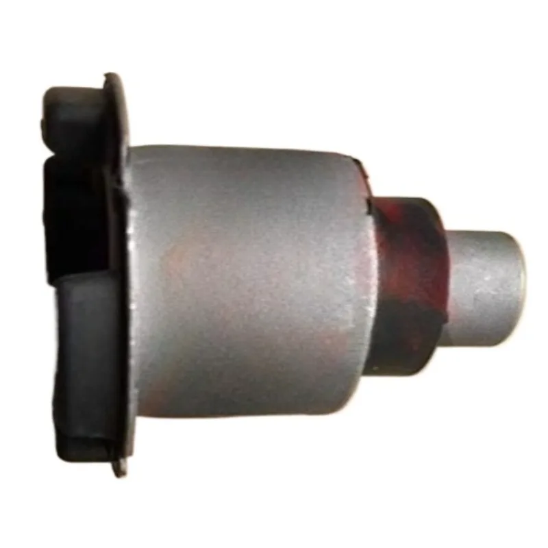 

Резиновая втулка подрамника, втулка рамы, новая автомобильная деталь для Opel Antara для Chevrolet Captiva