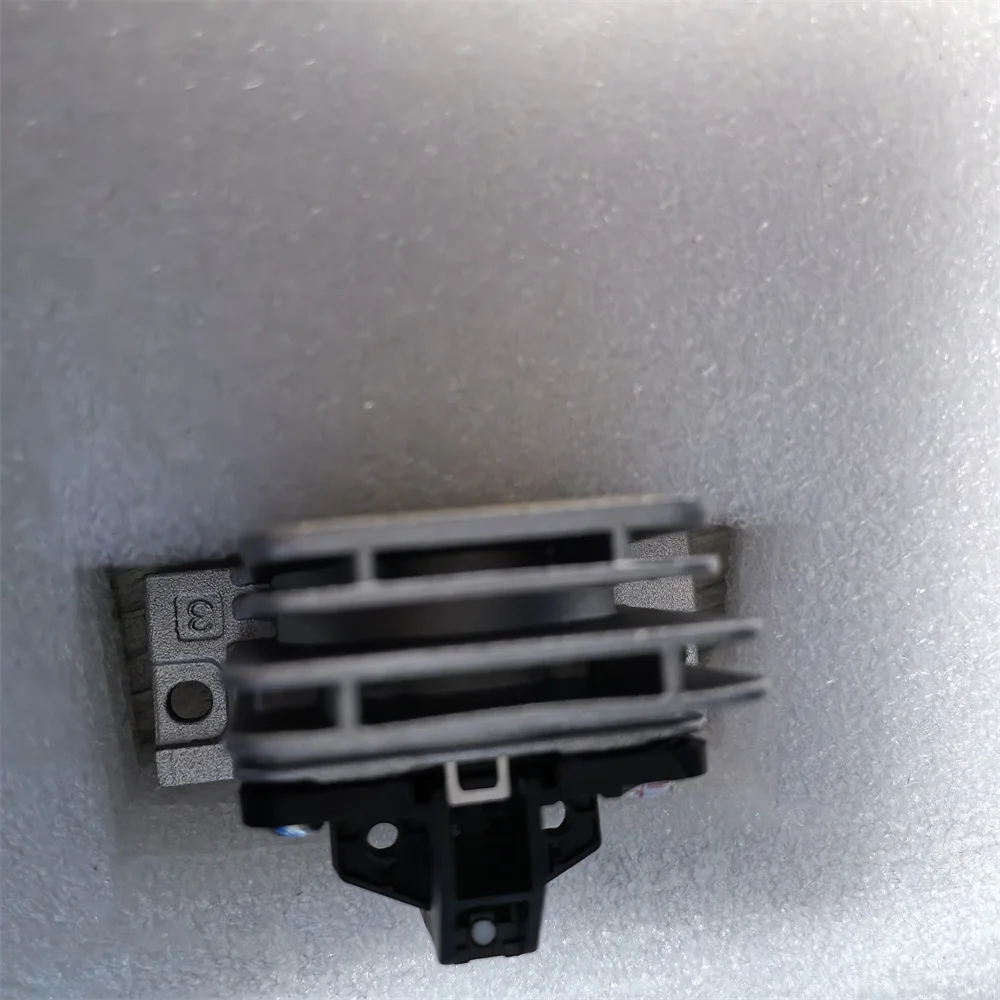 

5X Print Head LQ2090 FX2190 for EPSON LQ-590 LQ-2090 FX-2190 FX-2190N 1279490 1497824