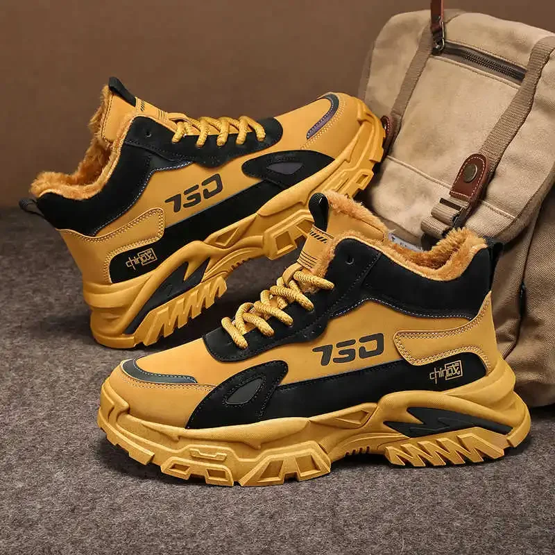 Schuhe Frau Marken Luxus Wohnungen Tenisky frauen Lila Turnschuhe Sport Im Angebot Typ Joggings China Echte Marke Beste