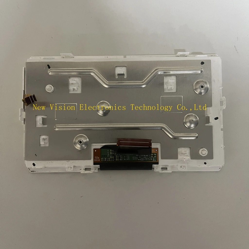 

BMW X3 F25 X4 F26 Navigation Central Control LCD Display for BM 9289007 02 0 CID65 F10 LCI L6 MU