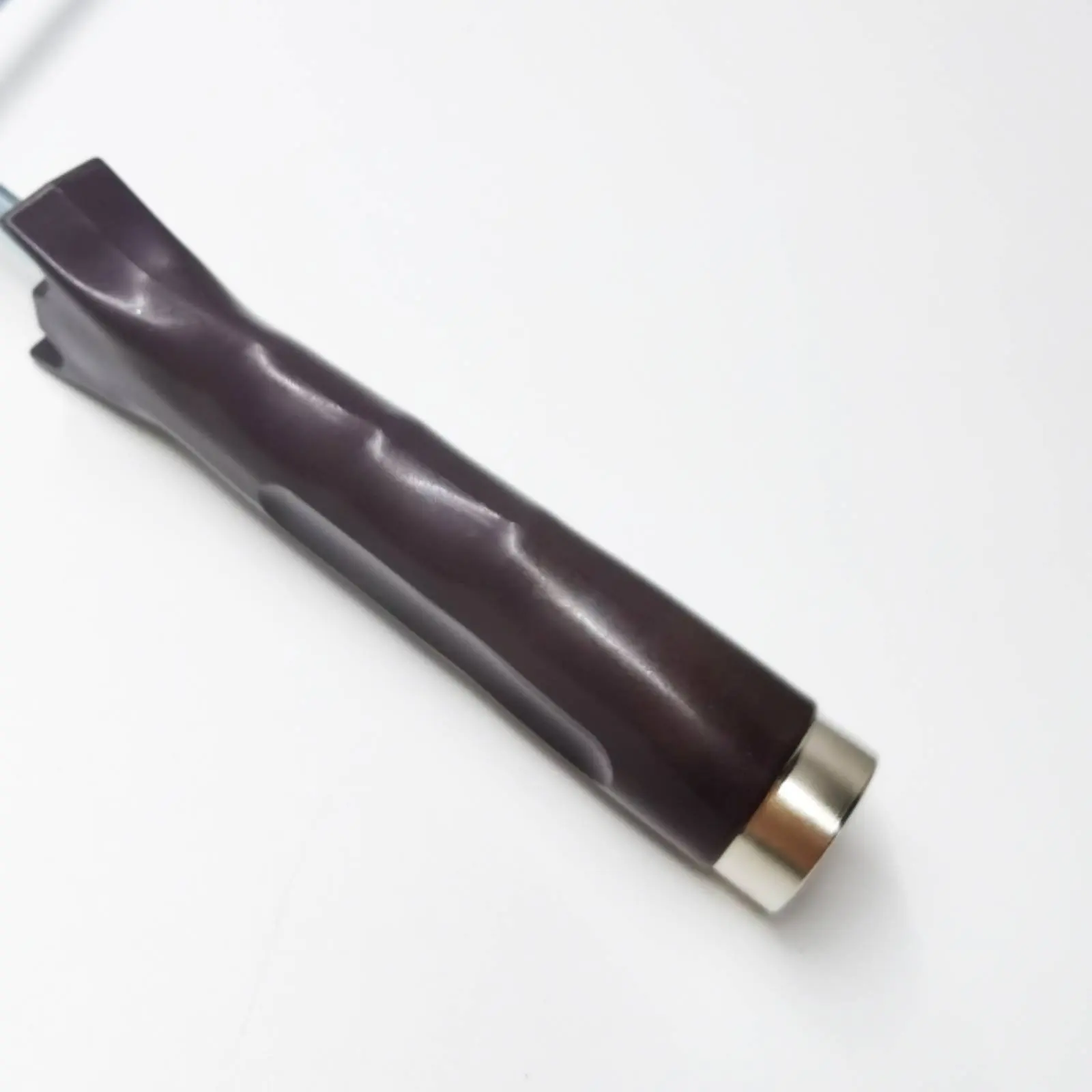 Paint Roller Handle Large Capacity Roller Holder for Renovation