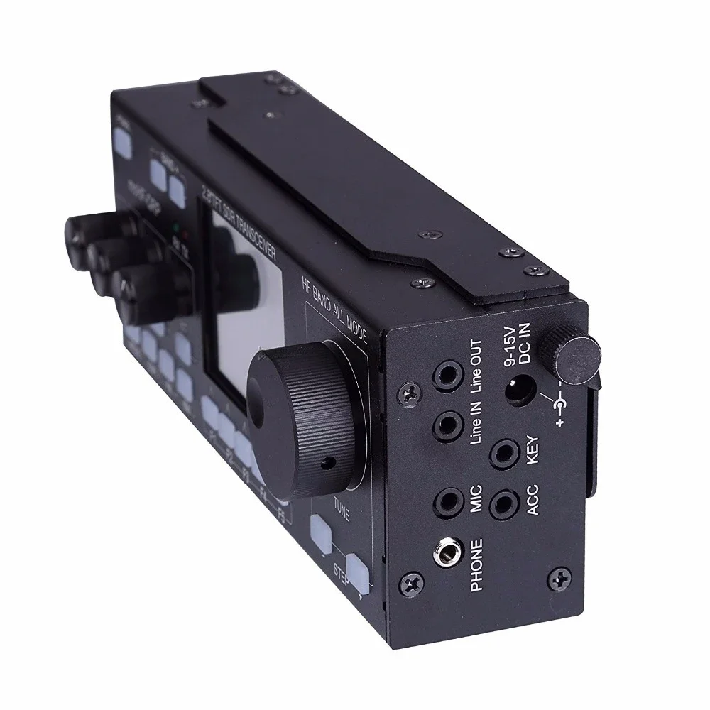 

ham mobile radio transceiver for car truck
