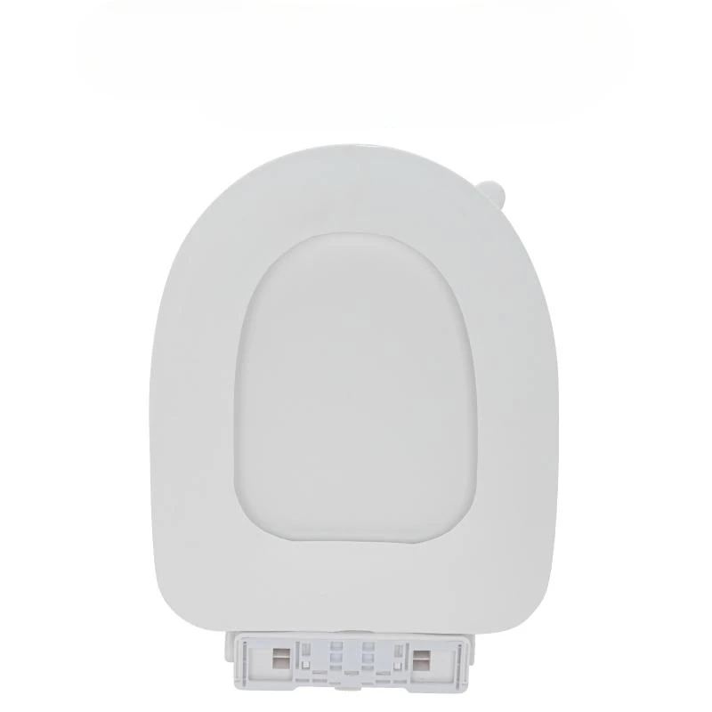 

Universal thickened toilet seat cover EVA waterproof toilet seat cover flush toilet seat seat cover