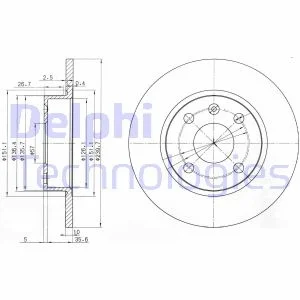 

Store code: b3771 for rear brake disc CORSA C 0111 TIGRA B