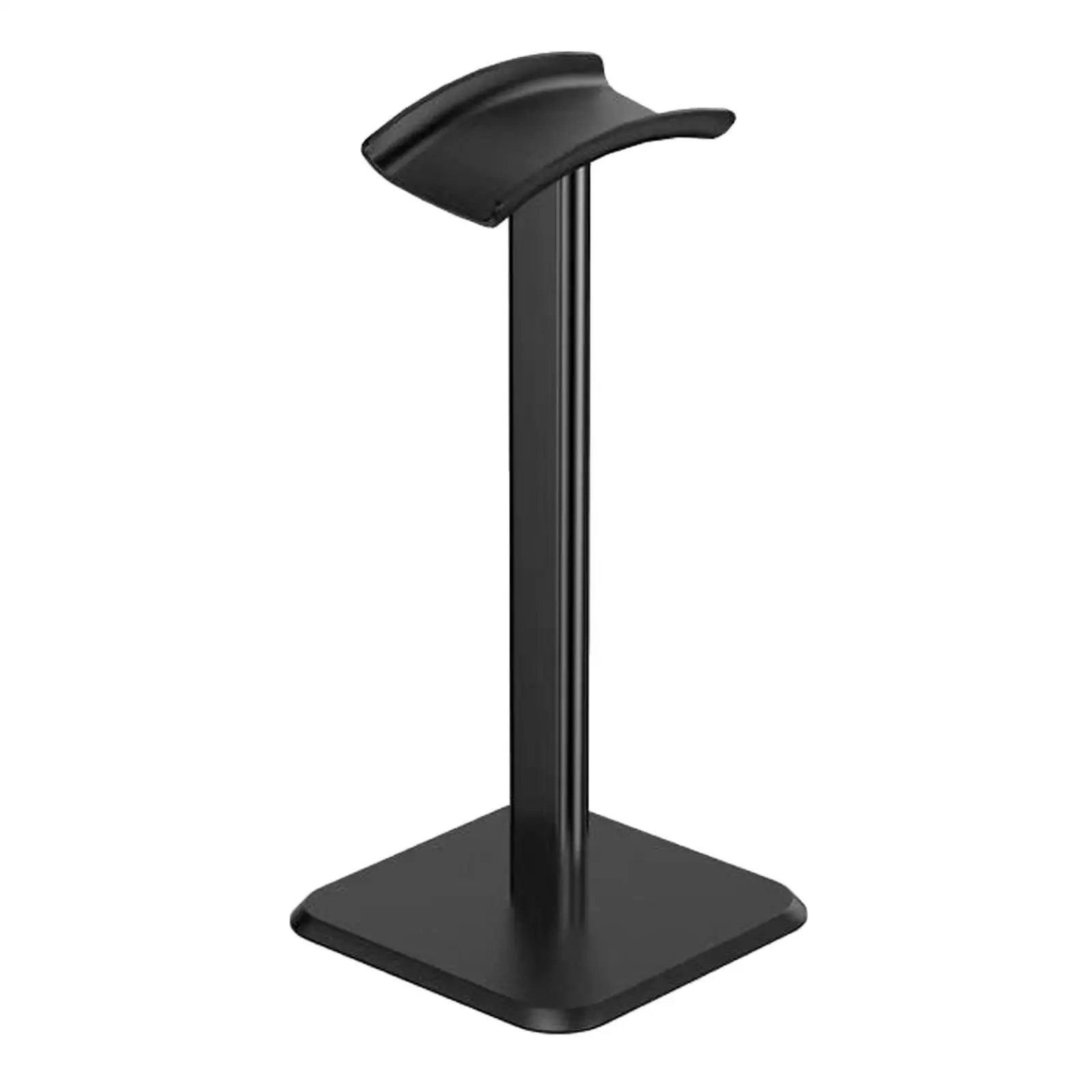 Алюминиевая подставка для наушников, кронштейн для гарнитуры, крепление для наушников, DJ Gamer