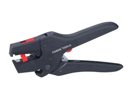 FS-D3 Self-Adjustin…