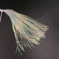2packs pearl white
