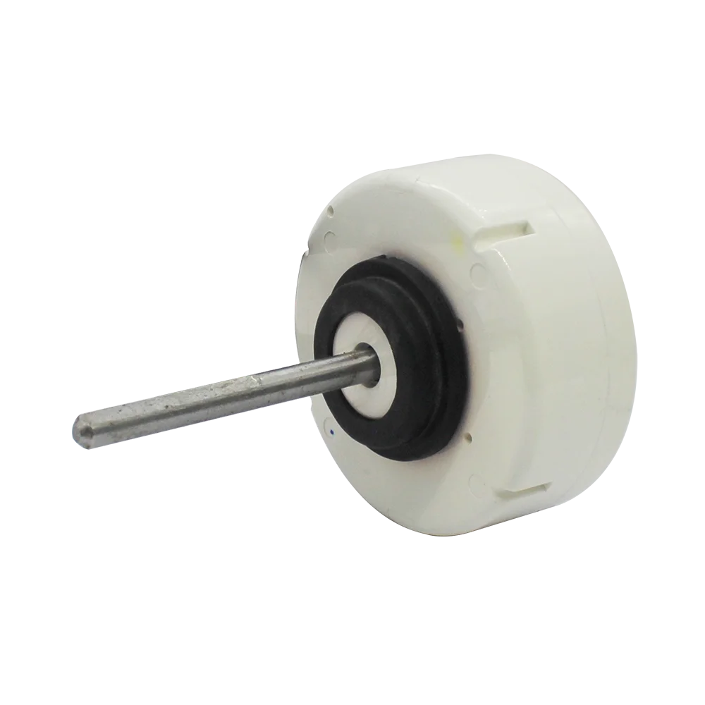 Montaż silnika DC EAU62004011 SIC-37CVL-F130-12 dla LG VRF jednostka wewnętrzna Model LMN127HVT LSN246HV nowy i oryginalny