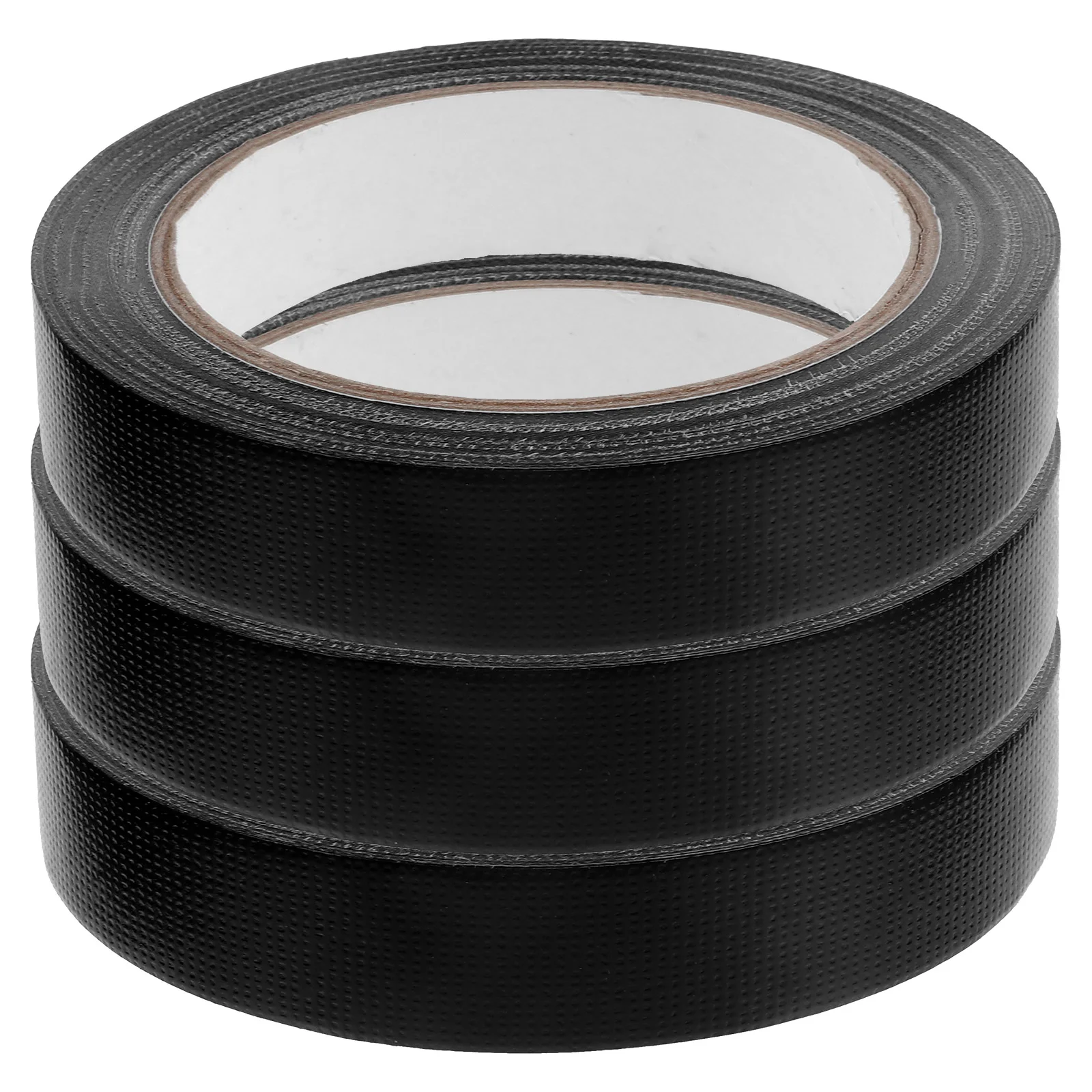 

Pipe Repair Tape 20m Leakproof Tape Pipe Sealing Tape Sealant Tape Household indoor and outdoor sealing tape tools