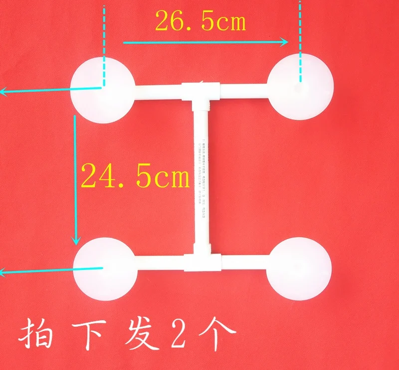 

LCD TV maintenance tool chuck open suction screen LCD TV screen LCD TV screen down the tool
