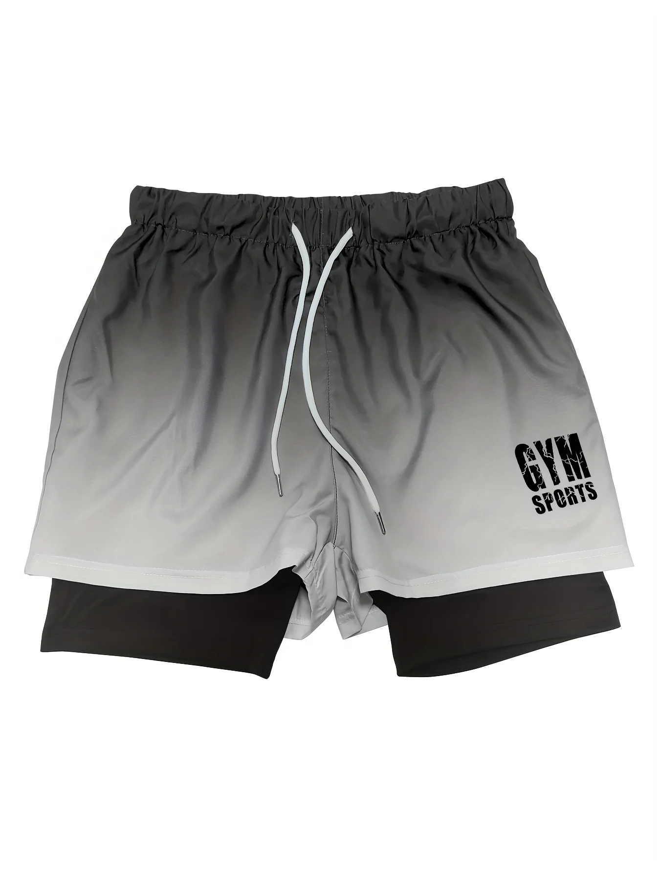 shorts-masculinos-de-treino-fitness-moda-verao-camada-dupla-estampa-de-letras-secagem-rapida-calcas-de-treino-fitness-shorts-de-praia-moto