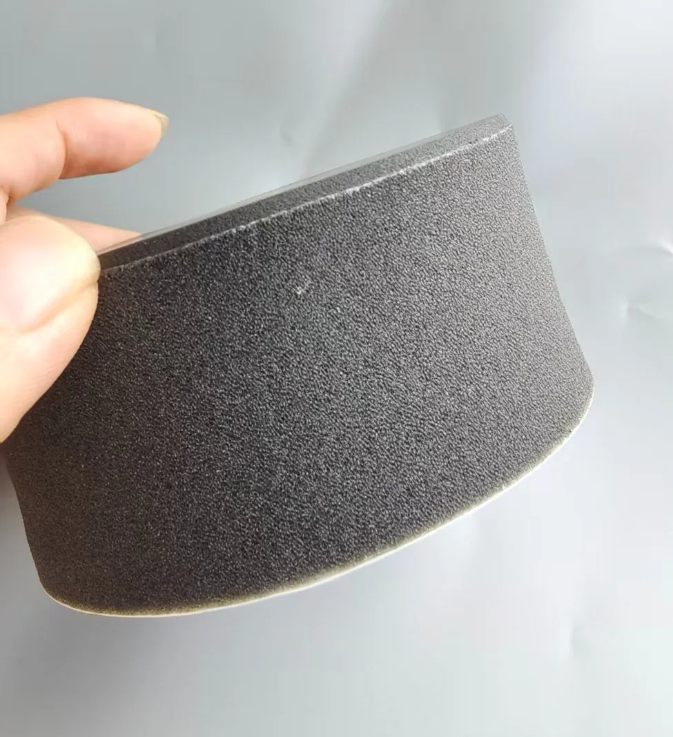 Replacement Kick Drum Skin Foam Cushion Pad For Roland KD105 KD85 01569956