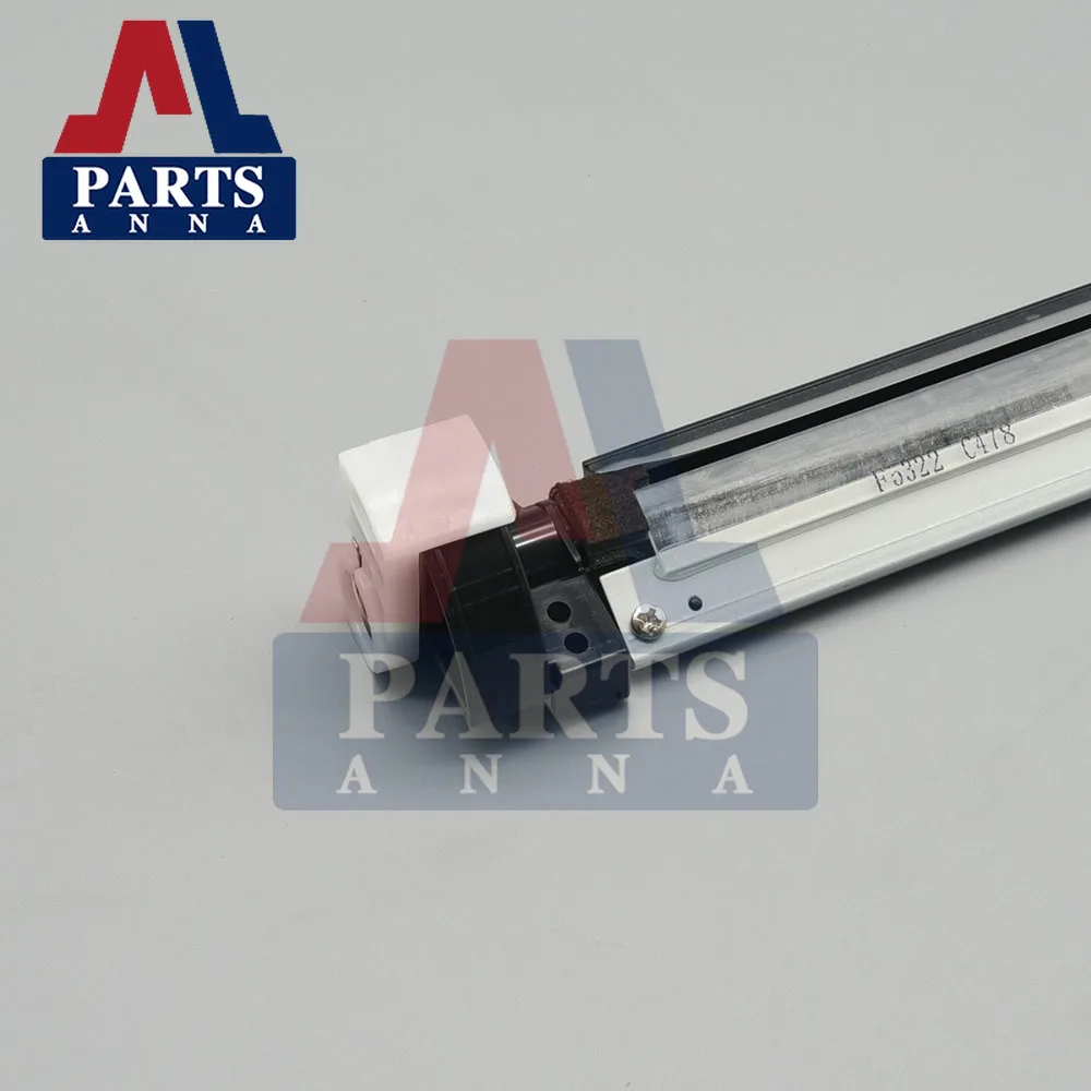 1pc 302R793070 TR-5230 Transfer Belt Cleaning Blade compatible for KYOCERA ECOSYS M5521 M5526 P5021 P5026