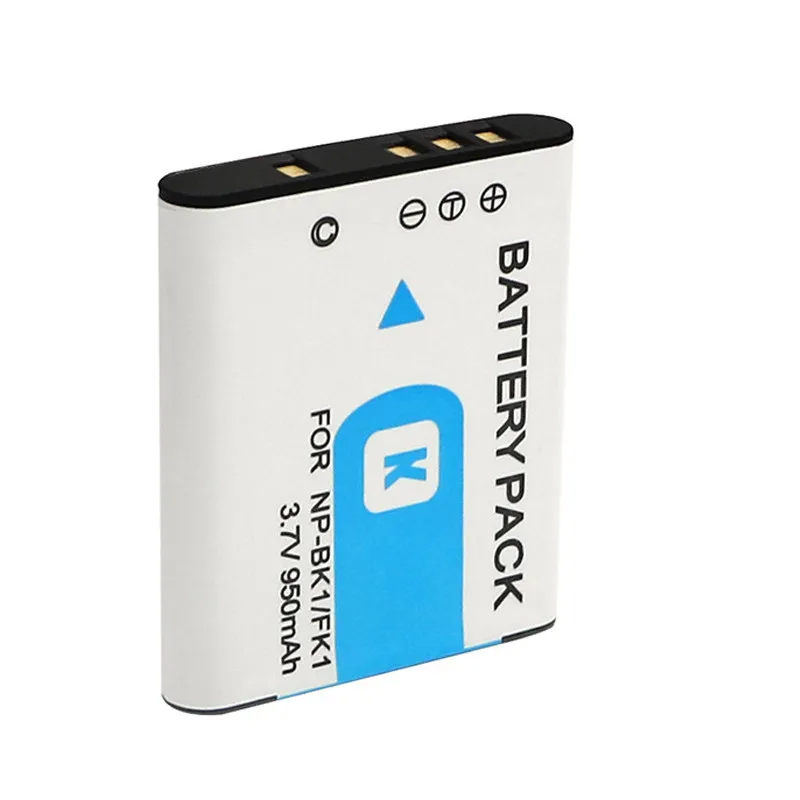 ，。for Sony digital CCD camera battery NP-BG1/BD1/FR1/FE1/FC11/BX1/BK1/BN1 charger，。