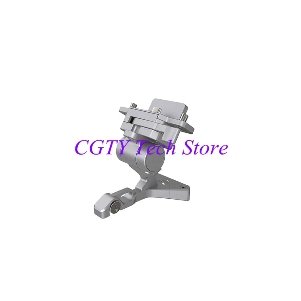 Accessories for DJI CrystalSky Remote Controller Mounting Bracket for Inspire 1/2 ,Phantom 4/Pro/Phantom 3 Advanced