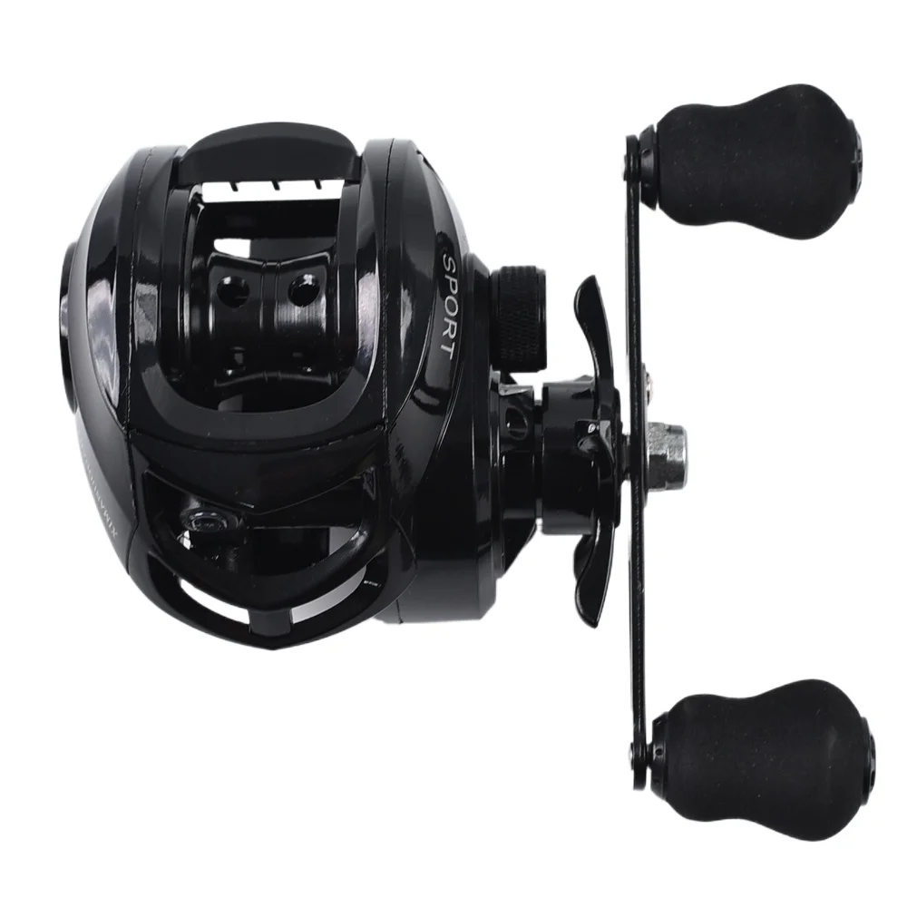 Thumbnail 3 - #64 Best Fishing Gear to Buy In 2026
