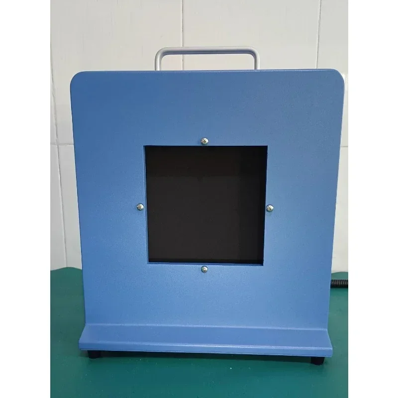 Bestselling Calibration furnace for large-area source medium temperature blackbody radiation source thermal imaging instrument