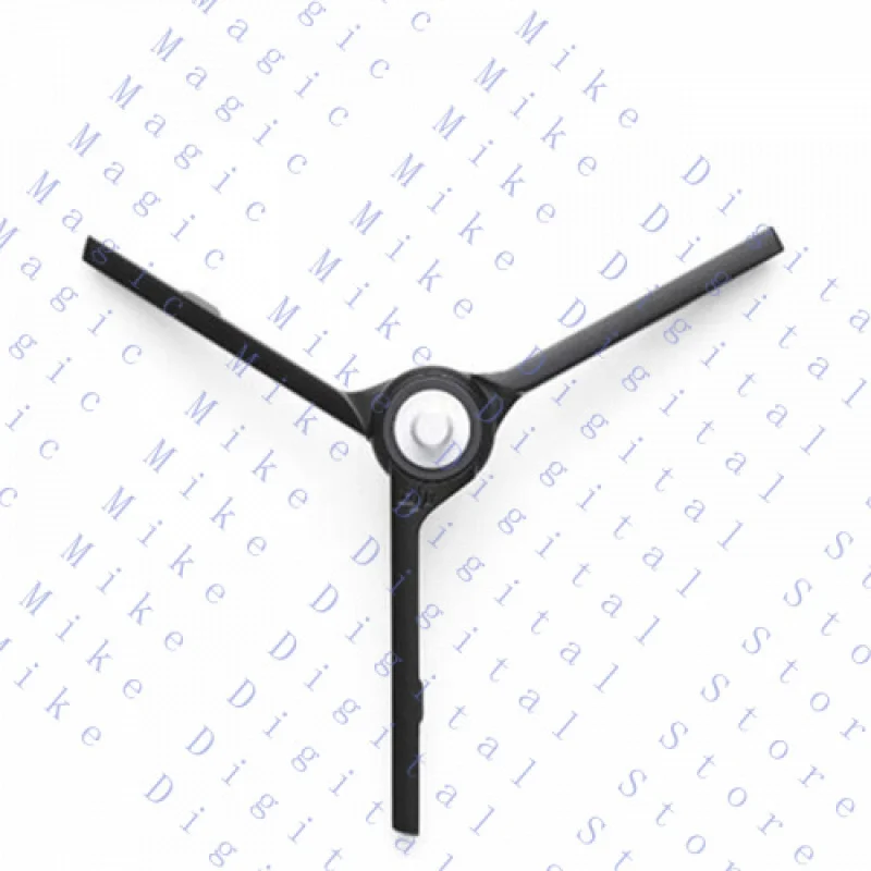 UU  For DJI OSMO POCKET 2 Desktop Mini Tripod New Product Original Parts