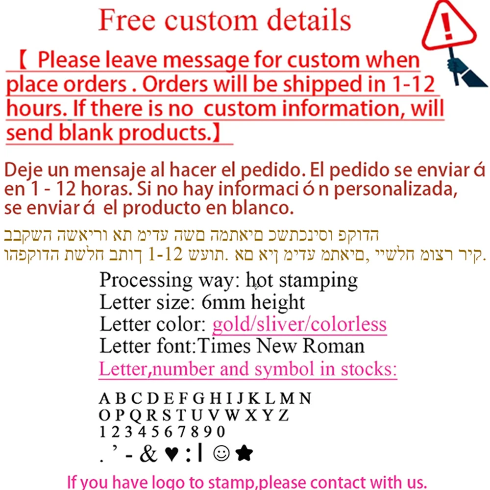Luxury Travel Portable Woman Cosmetic Bag Fashion Lady PU Leather Transparent Make Up Bag Engrave Name Cosmetic Case Storage Bag