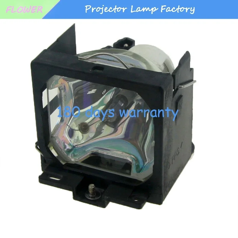 LMP-C160 하이 퀄리티 교체 프로젝터 램프, 소니 CX11,VPL-CX11 프로젝터용
