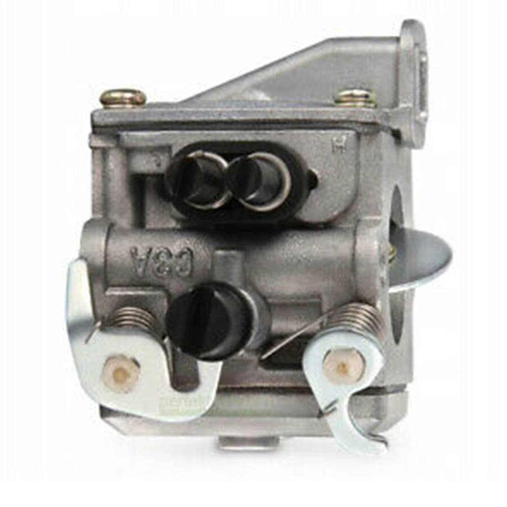 Carburetor For STIHL 034 034AV 034 SUPER MS 340 036 MS 360 1125 120 0613 / 1125 120 0615 /1125-120-0613 /1125-120-0615 C3A-S39B