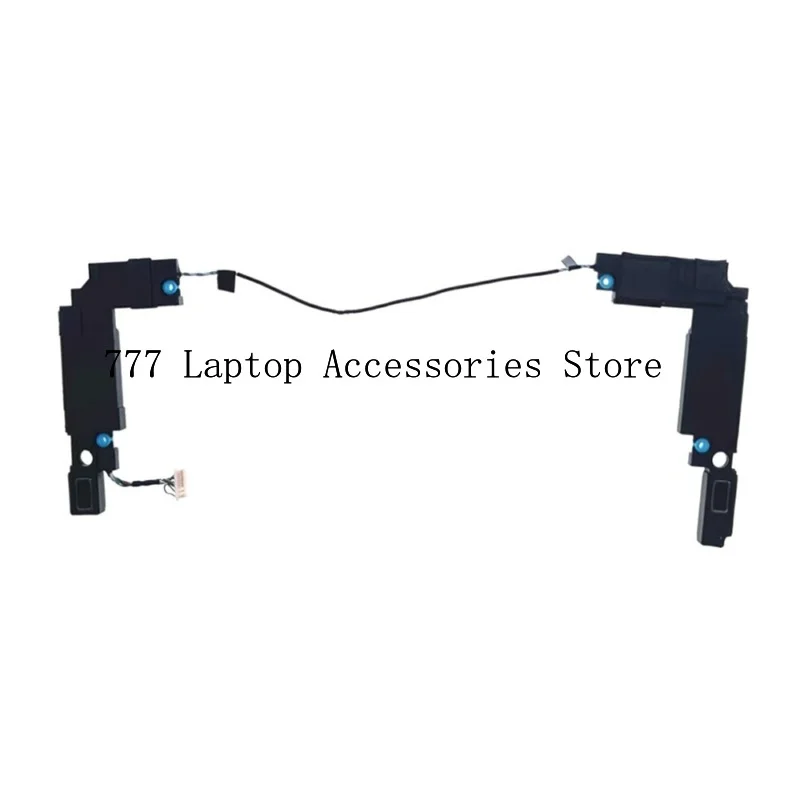 Laptop Speaker For DELL Latitude 7440 IDC40 07R8JH 7R8JH PK230018120 New