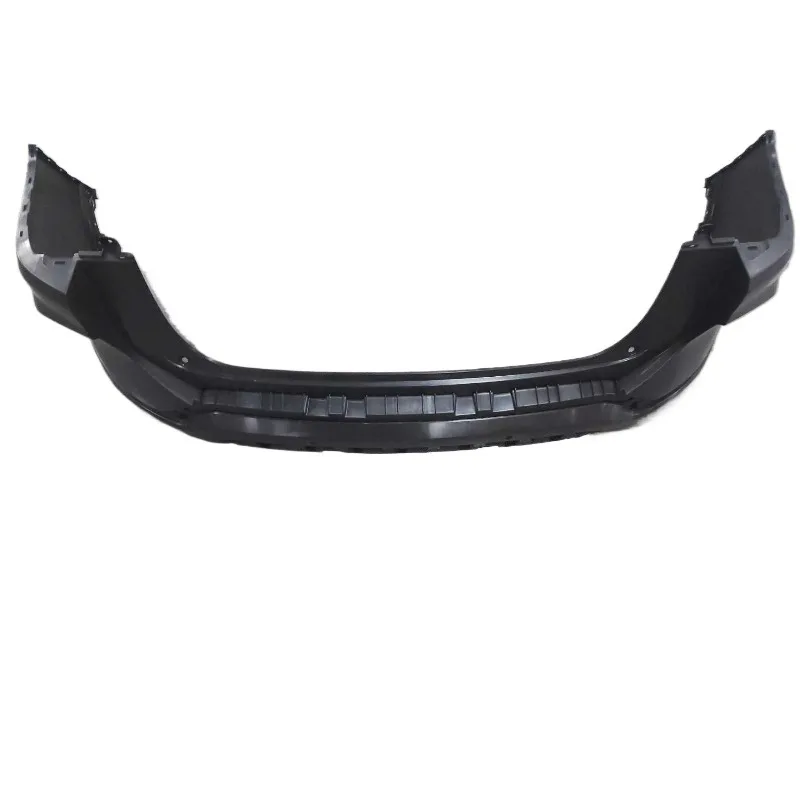 

StlfBAINEL High Quality Rear Upper Bumper OE SA3HK-2804130/30 Auto Parts New Condition Fit For BYD Song Plus Car