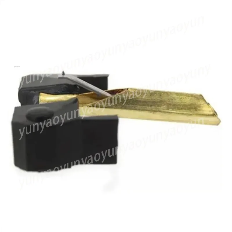 

Иголка для проигрывателя винила M75 M75ED M75-6S N75 TYPE2 Diamond Stylus, высококачественная деталь для проигрывателя пластинок