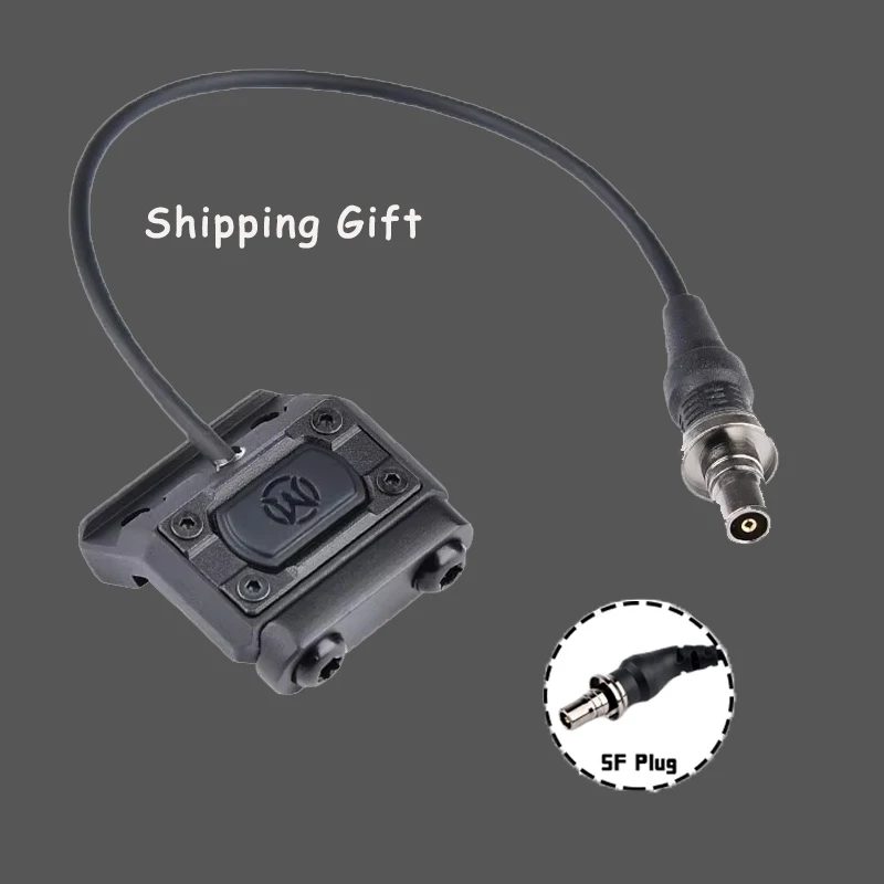 Link esclusivo per il cliente, per favore non effettuare un ordine!