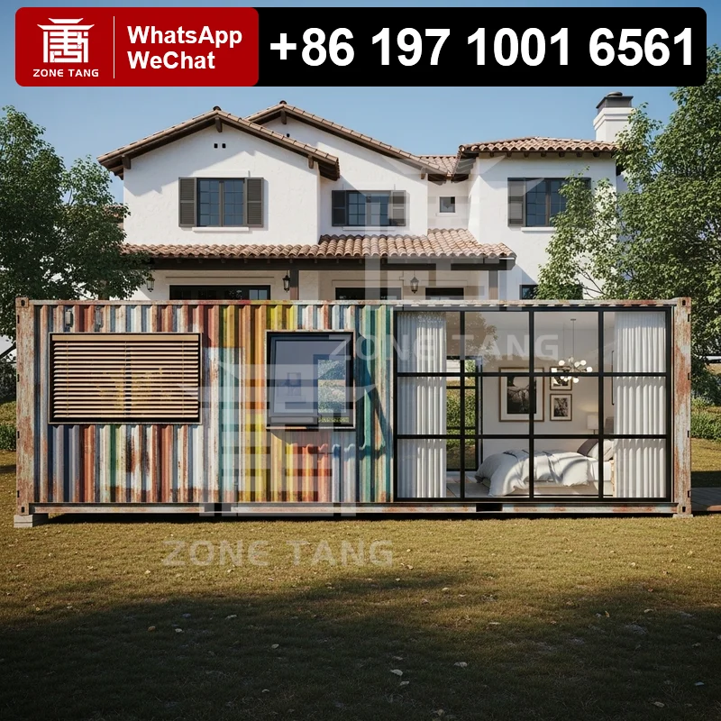 

Плоская упаковка для дома. Лучшие дома. Умное подключение. Выделенные дома. Предварительно изготовленные дома. Грузовой контейнер. Дома. Новые модели.