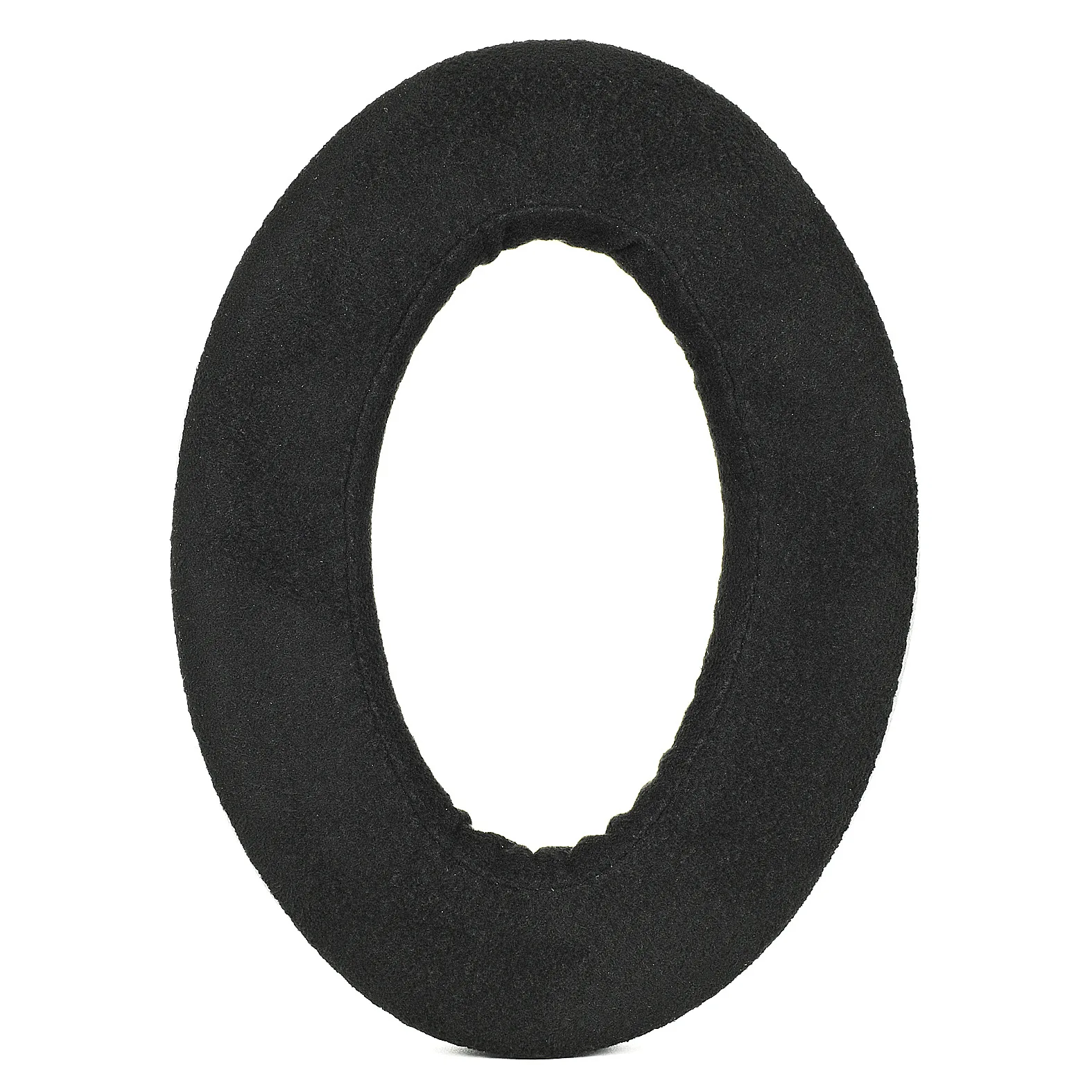 

NEW Earphone Ear Pads For T+A Solitaire P/Solitaire P-SE Earpads Sponge Soft Foam Cushion Replacement Headphones Accessories ，