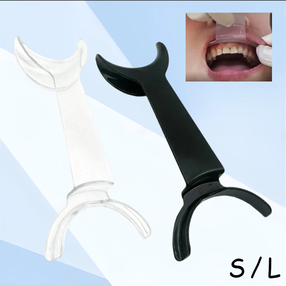 

5 шт. стоматологическая оправка для полировальной машины, диск, набор вращающихся инструментов, набор ручек, лабораторный материал, оборудование, инструменты из нержавеющей стали