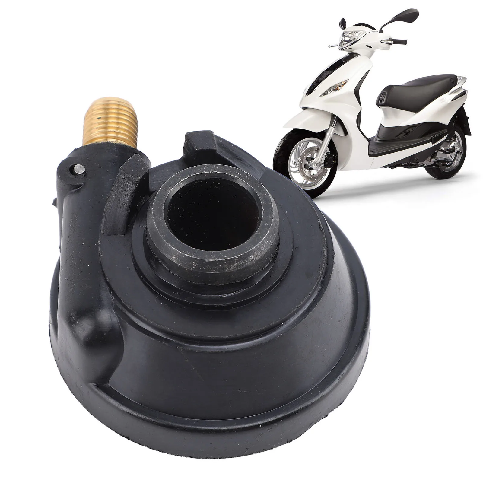 High-Accuracy Speed…