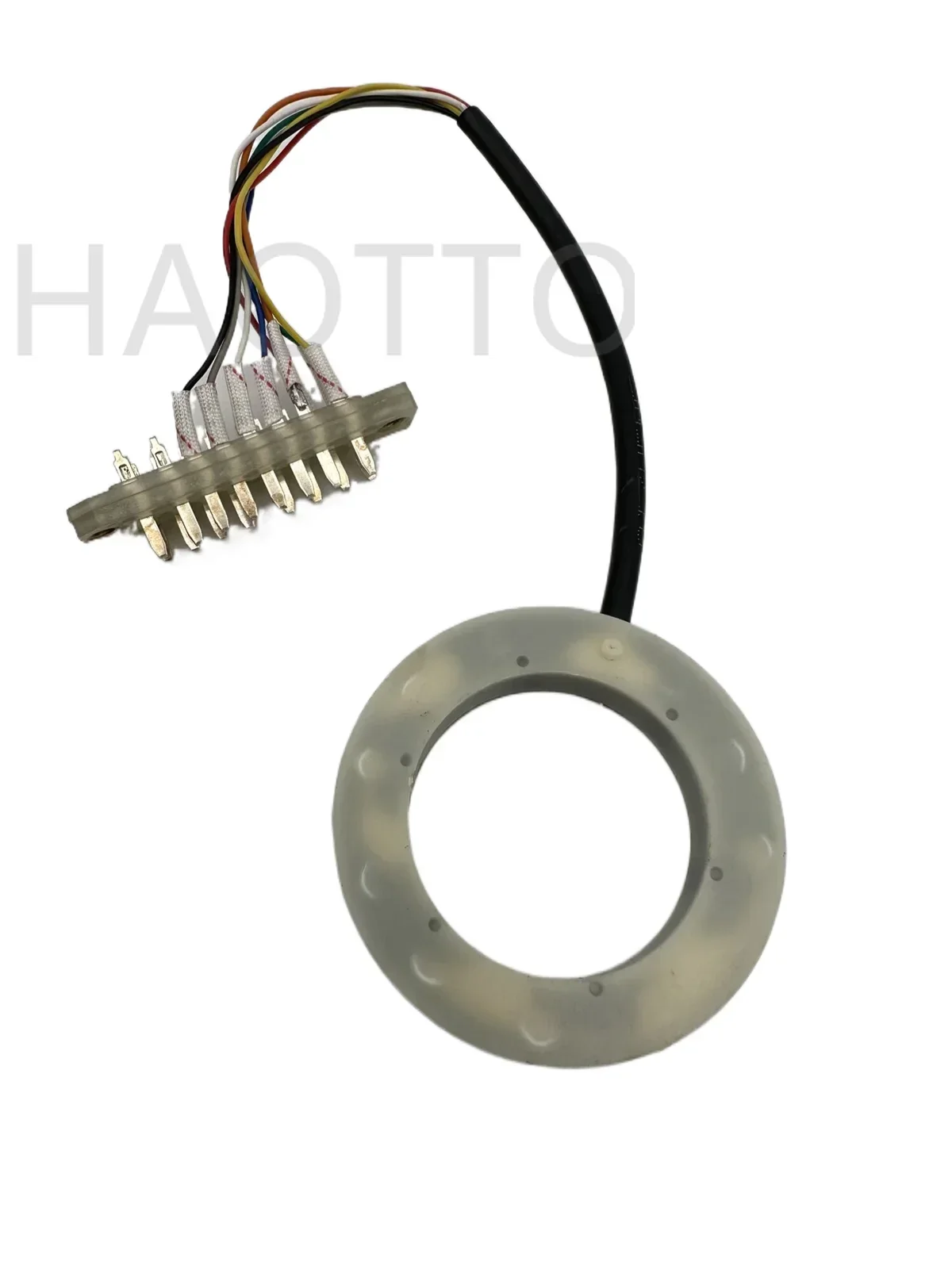 ツールホルダー-xwd6-シックスステーション送信機-f6-2-ucb16-xwd6-120-6132-xwd6-120-6140-xwd6-130-6163