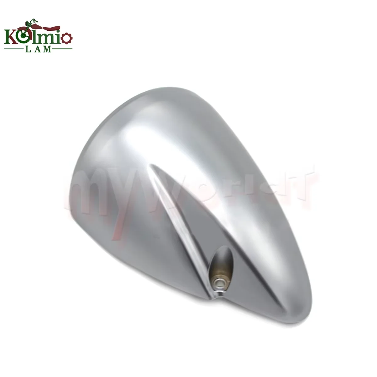 صالح ل 2001 - 2005 ياماها TMAX500 TMAX 500 دراجة نارية غطاء ماسورة العادم القلنسوة XP500 T-MAX500 T-MAX 500 2002 2003 2004 XP 500 #2