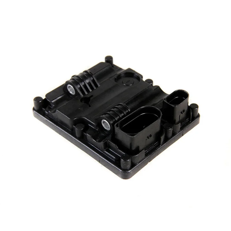 

0AY907554B 0CQ907554M Car Rear Differential Control Module Unit Fit for VW Arteon Passat Audi A3 Quattro