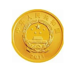 

Price difference link