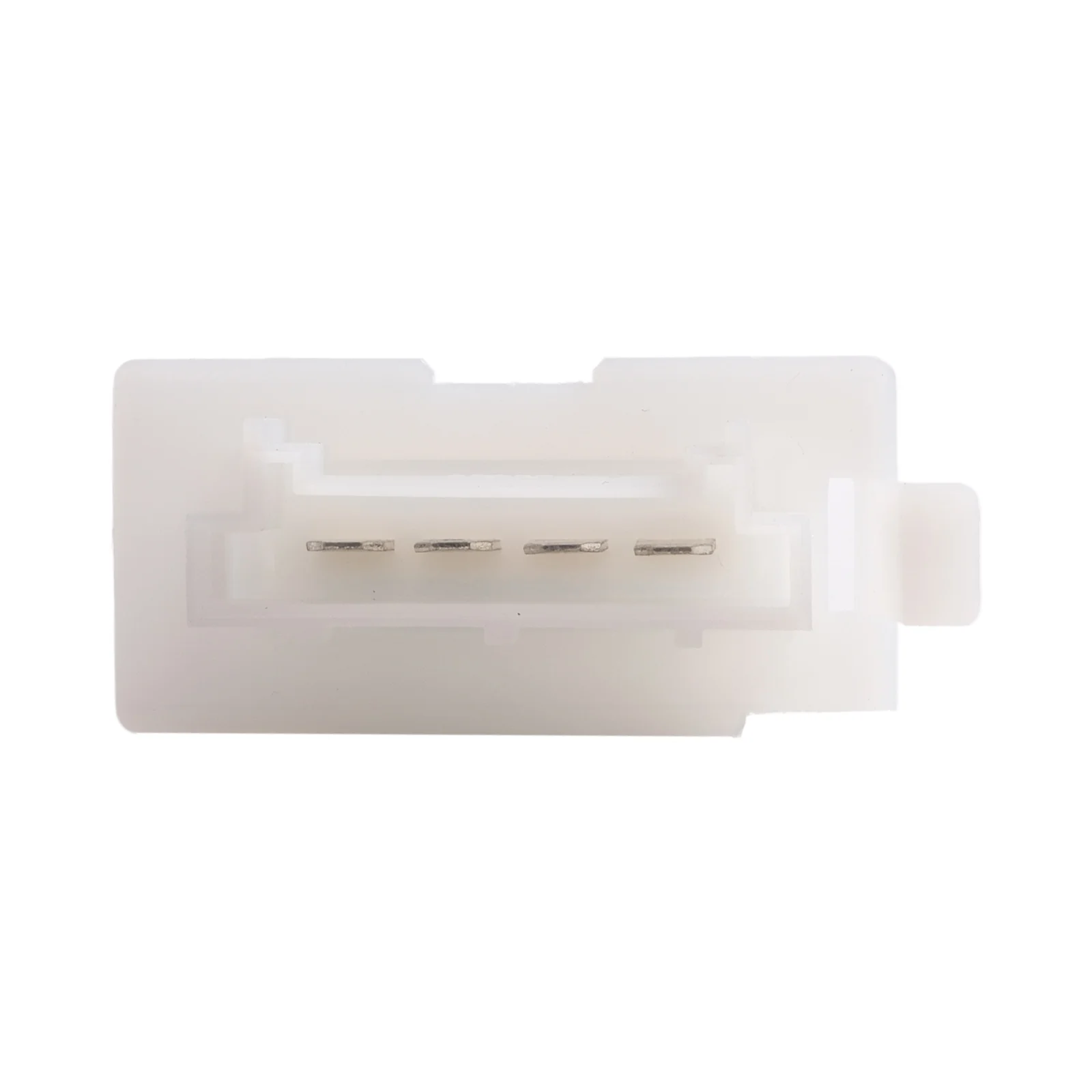 For Automotive Repair Heater Resistor For Mercedes for benz for A Class Blower Resistor High-quality Materials And Play