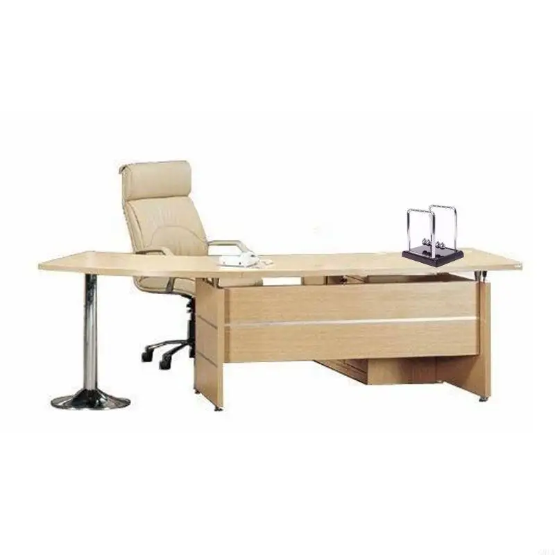 G8TA Steel s Physics Makulum Fun Desk Dest Toy подарок