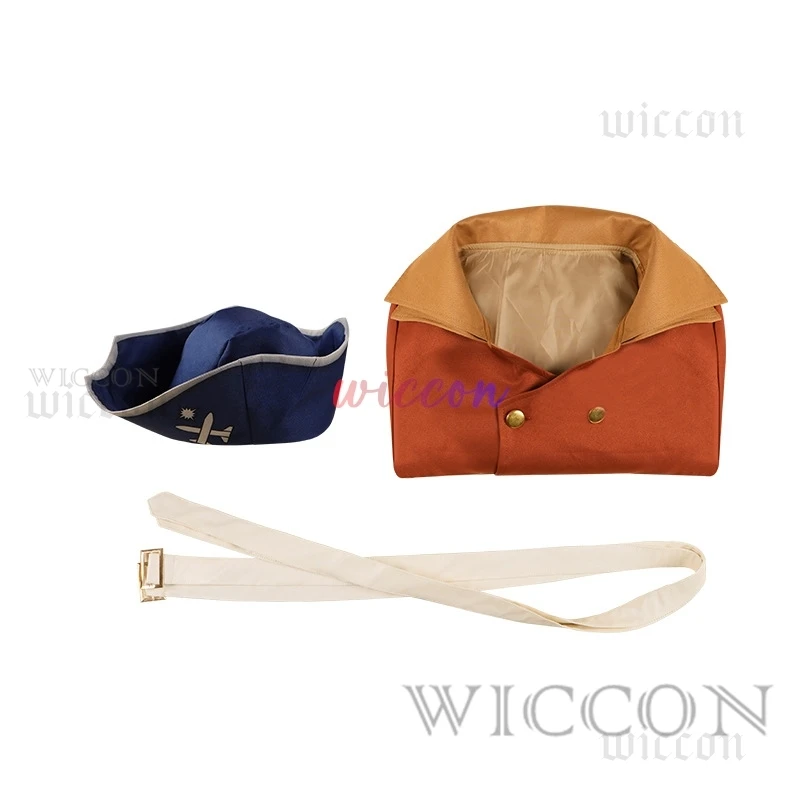 costume-de-cosplay-nanami-ryusui-chapeau-ceinture-tenue-de-fete-d'halloween-uniforme-de-jeu-de-role-pour-hommes